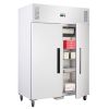 Polar vrieskast - 1200 liter - PG043
