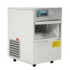 M&aacute;quina de cubos de gelo Polar s&eacute;rie G 20 kg