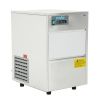 M&aacute;quina de cubos de gelo Polar s&eacute;rie G 20 kg