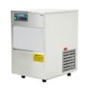 M&aacute;quina de cubos de gelo Polar s&eacute;rie G 20 kg