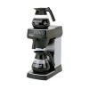 M&aacute;quina de caf&eacute; de filtro r&aacute;pido Bravilor, Novo - enchimento de &aacute;gua manual