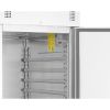Congelador Pasteler&iacute;a Polar, 850 litros