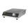Buffalo inductie kookplaat 3kW