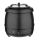 Buffalo Black soppgryta - 10 liter