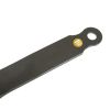 De Buyer 煎锅 &Oslash;20cm