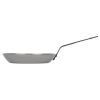 De Buyer 煎锅 &Oslash;26cm