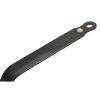 De Buyer 煎锅 &Oslash;26cm