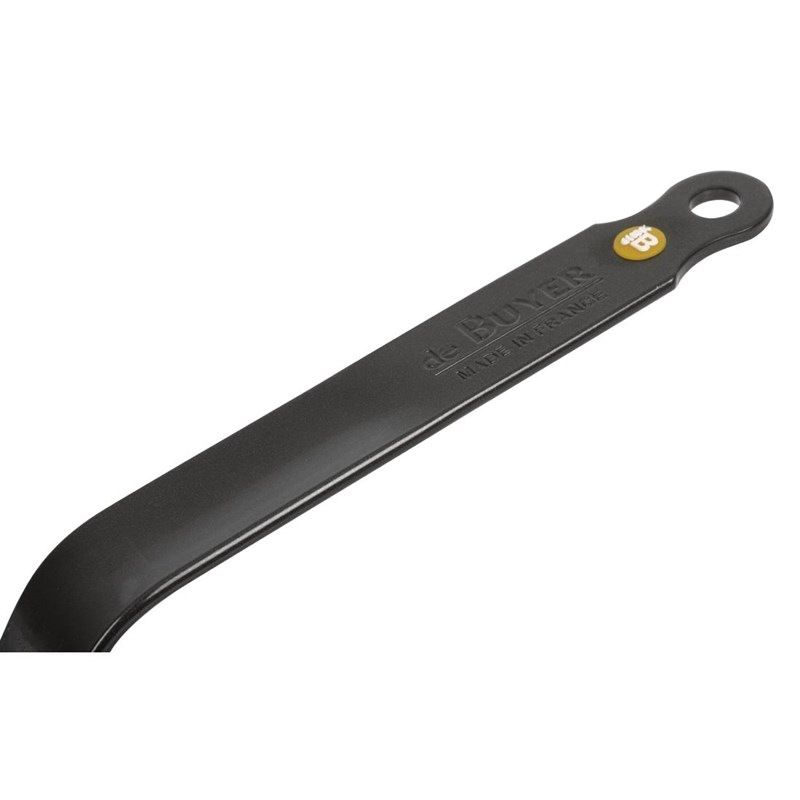 De Buyer 煎锅 &Oslash;26cm