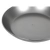 De Buyer 煎锅 &Oslash;26cm
