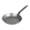 De Buyer 煎锅 &Oslash;28cm