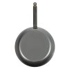 De Buyer 煎锅 &Oslash;28cm