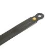 De Buyer 煎锅 &Oslash;28cm