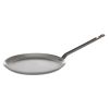 De Buyer cr&ecirc;pespan &Oslash;24cm