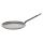De Buyer cr&ecirc;pespan &Oslash;24cm
