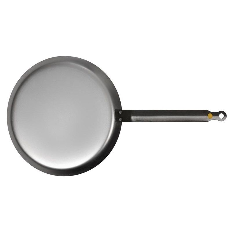 De Buyer cr&ecirc;pespan &Oslash;24cm