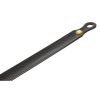 De Buyer cr&ecirc;pespan &Oslash;24cm