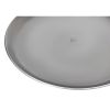 De Buyer cr&ecirc;pespan &Oslash;24cm