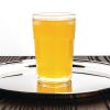 Olympia Half Panel Tumbler 42.5cl (Karton 12)