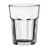 Olympia Half Panel Wasser / Saft, 20cl (Box 12)