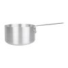Casserole en aluminium Vogue 3,4L