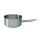 Bourgeat steelpan RVS 20cm 3,1lt