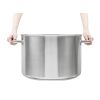 Bourgeat Excellence Kogegryde 50 liter