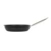 Bourgeat Keramische koekenpan 24 cm