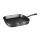 Vogue gietijzeren pan 25x25cm