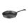 Vogue gietijzeren pan 20cm