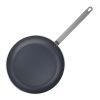 Vogue Aluminium Antiaanbaklaag Teflon Koekenpan - 40cm