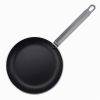Vogue Aluminium Anti-aanbak Koekenpan - 28cm