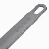 Vogue Aluminium Antiaanbaklaag Teflon Koekenpan - 40cm