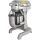 Buffalo planeetmenger 9 liter