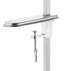Vogue staartblikopener CE039