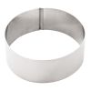 Cintilante 90x35mm