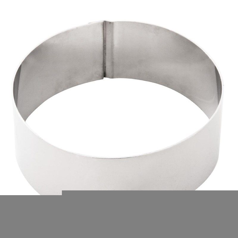 Cintilante 90x35mm