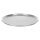 Pizzapan de aluminio templado &Oslash; 300 mm