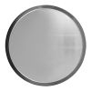 Pizzapan de aluminio templado &Oslash; 300 mm