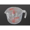 Pyrex Messbecher 1 Liter