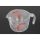 Pyrex Messbecher 1 Liter