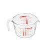 Pyrex Messbecher 1 Liter