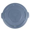 Rubbermaid Brute lock f&ouml;r 75 liters beh&aring;llare