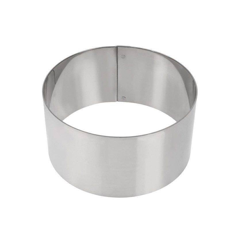 Moussering 12cm