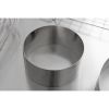 Moussering 12cm