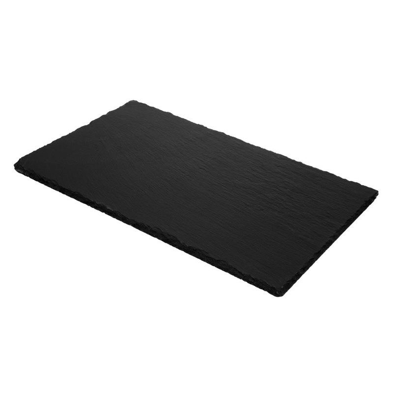 Placa de exibi&ccedil;&atilde;o GN 1/2 (26,5 x 32,5 cm)