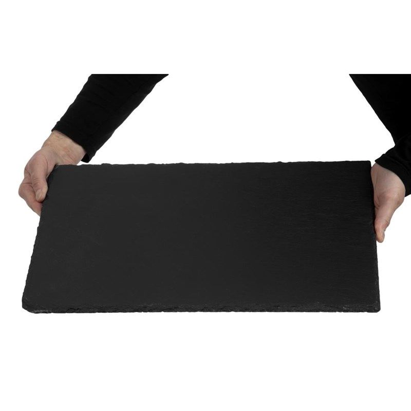 Placa de exibi&ccedil;&atilde;o GN 1/2 (26,5 x 32,5 cm)
