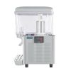 Polar G-Serie Kaltgetr&auml;nkespender 2x 12L