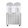 Polar G-Serie Kaltgetr&auml;nkespender 2x 12L