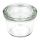 Weckpot 80ml
