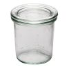 Weckpot 140ml (Box 12)